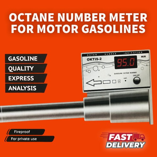 Oktis fuel quality - oktis-2,,