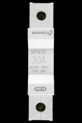 Mem amp type hrc - 1,