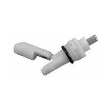Febi Expansion Tank Engine