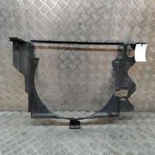 LAND ROVER DEFENDER L316 2.5d