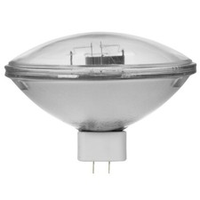 PHOTOLUXE CP60 EXC 1000w 240v