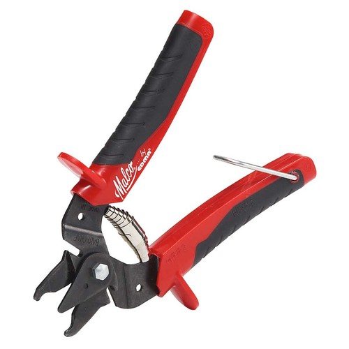 Malco chain link compact - link,