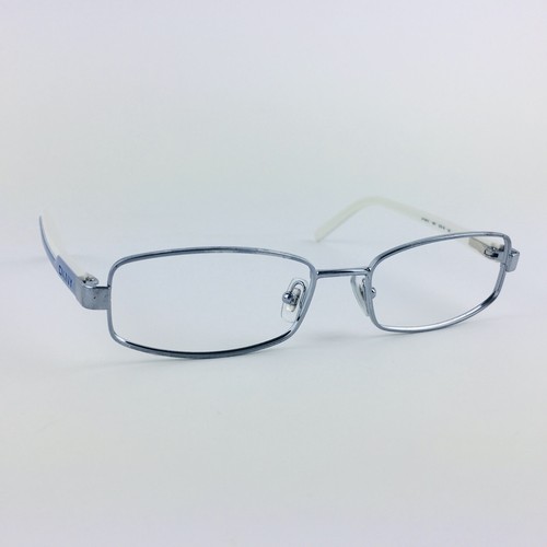 Dkny eyeglasses blue - dkny,