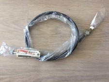 TRANSMISSION ROPE CONTAKM