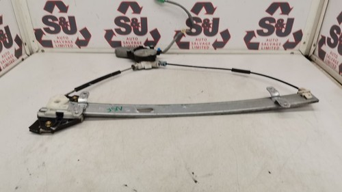 Honda mk2 n s - cr-v, near