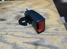 VAUXHALL OPEL CORSA D