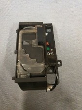 Gear selector shift - selector,