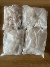 Blagdon InPond Ceramic Bio Media - for IN-Pond Filter 1051187 - 4pack