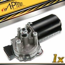 Wiper Motor For 2001-2010 Fiat