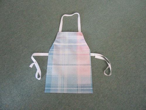 Toddler waterproof pvc vinyl - toddler, pvc/vinyl