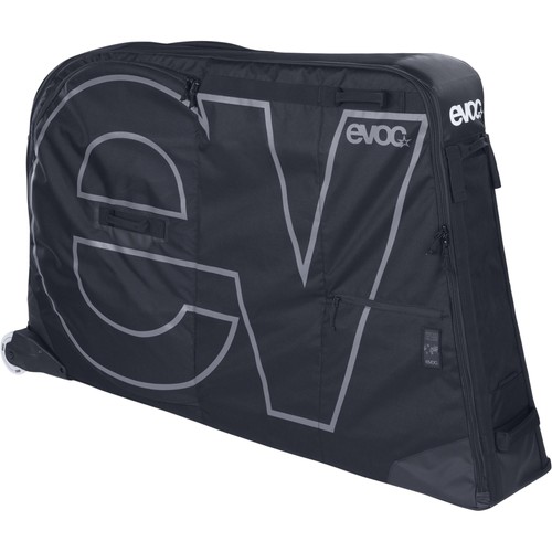 Evoc bicycle cycle bike bag - bicycle,