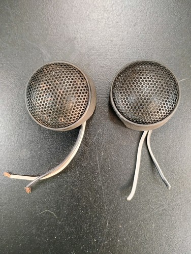 Vintage sony 150w - sony, 4