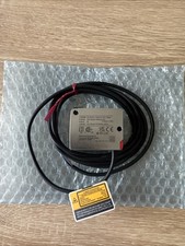 Keyence LR-TB5000 LR-T Series