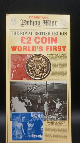 1995 isle man - 1995, £2