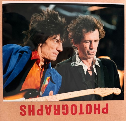 Rare rolling stones live - stones,