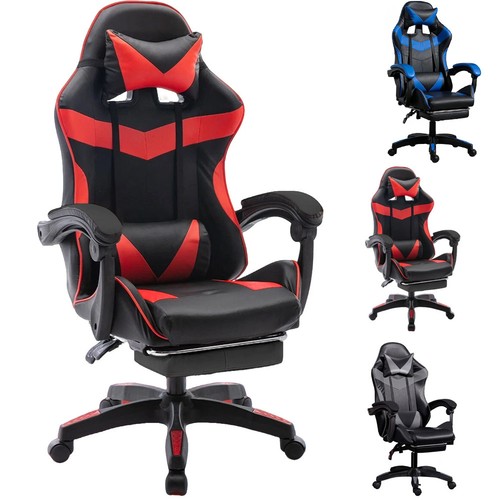 Executive office chair swivel - executive,