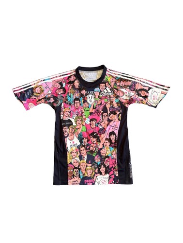 Stade francais paris rugby - stade,