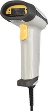 Proster Barcode Scanner Reader