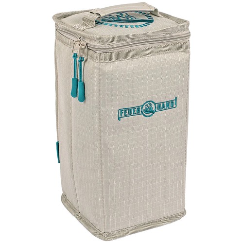Feuerhand baby special 276 - feuerhand,