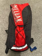 Camelbak Classic Hydration