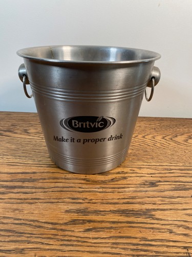 Vintage retro stainless steel - vintage,