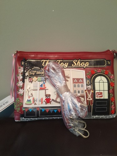 Brand new vendula toy shop - vendula,