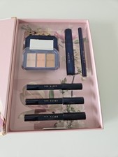 Ted Baker Regal Eyes, 6 Piece