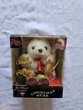 Vintage 80s Silent Knight