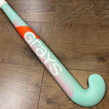 Grays Field Hockey Stick -