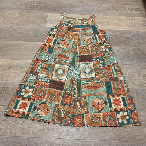 Vintage 60s 70s alice - 70s, of