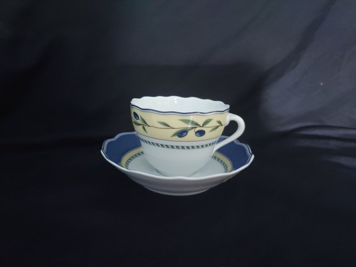Wedgwood tuscany collection - wedgwood,