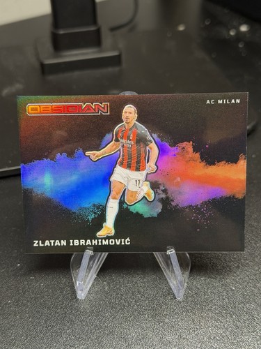 Zlatan ibrahimovic color blast - zlatan,