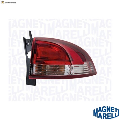 Tail light 712205401120 for - tail,