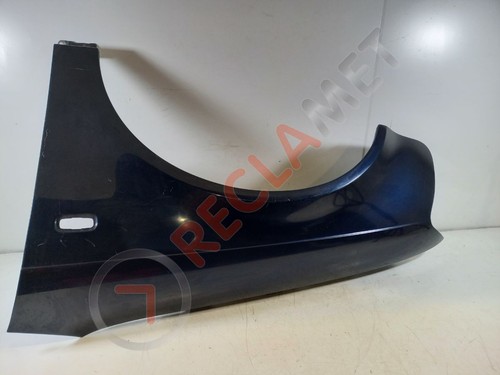 Audi front wing s - wing, n/s