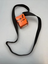 KTM RIM TAPE 18'' 28/2MM 640