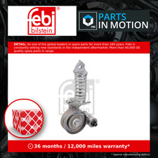 Aux Belt Tensioner 22370 Febi