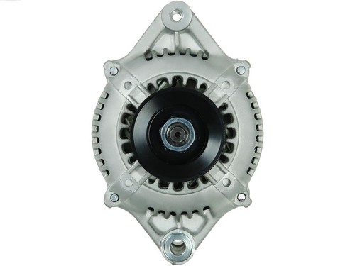 A6417s alternator for - a6417s,