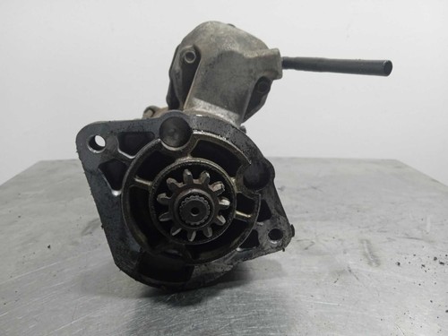 4280004610 starter motor - 4280004610, /