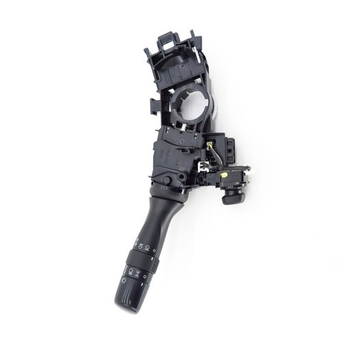 Blinker switch turn signal - switch,