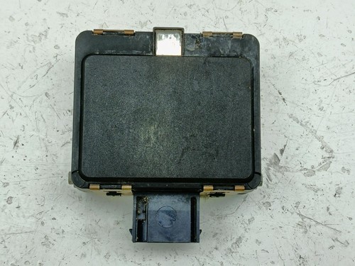 Radar sensor front - radar,