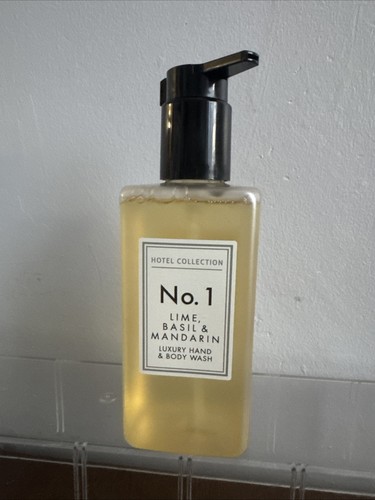 Hotel collection no1 - collection,