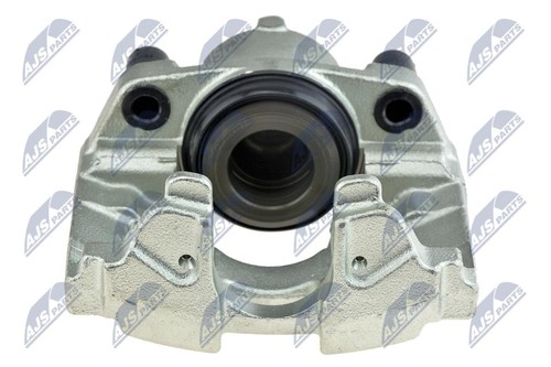 Nty hzp 025 brake caliper - nty,