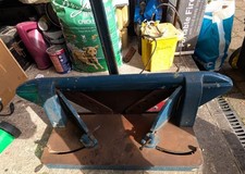 Vintage Manual Mitre Trimmer