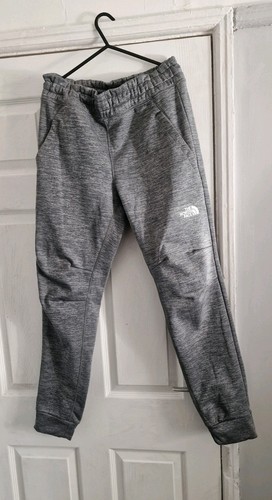 The north face grey - north,
