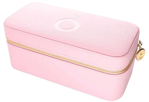 Pandora pink small - pink, box