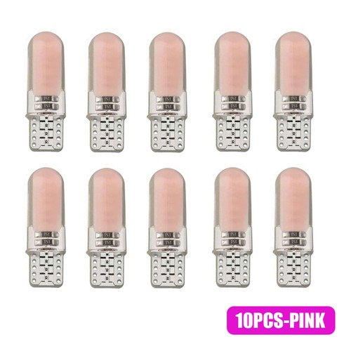 10x t10 501 led - 10x,