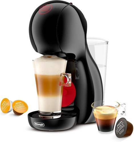 Nescafe dolce gusto - dolce,