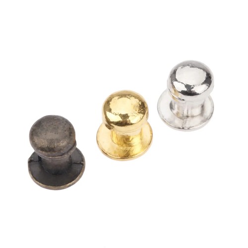 10pcs small handle home - 10pcs, door