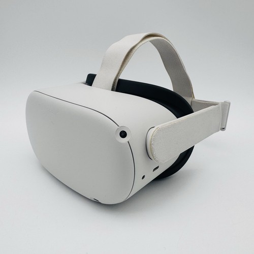 Oculus meta quest virtual - oculus,