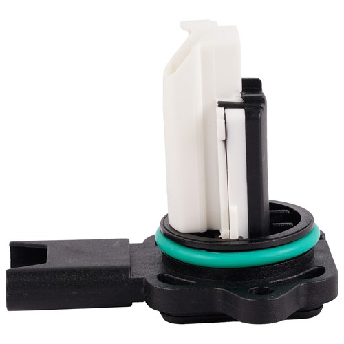 Air flow meter maf - maf, bmw
